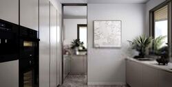 Park Nova (D10), Apartment #411517231